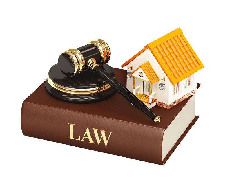 Attorneys - The Directory of Real Estate